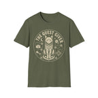 The Quest Giver T-SHIRT