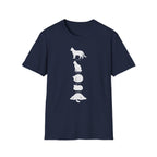 The Ascension T-shirt
