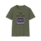 BRB T-shirt