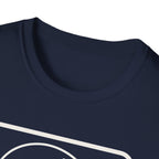 Recharging T-shirt