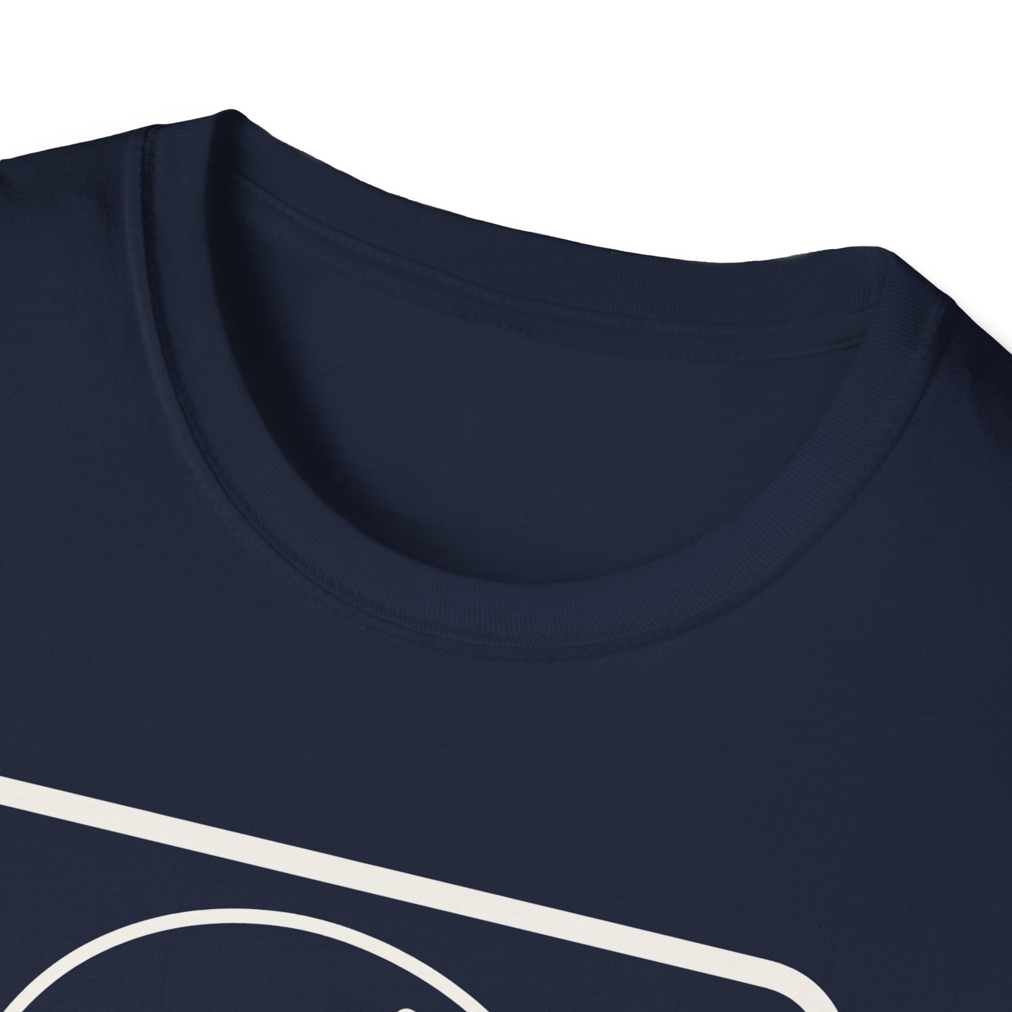 Recharging T-shirt