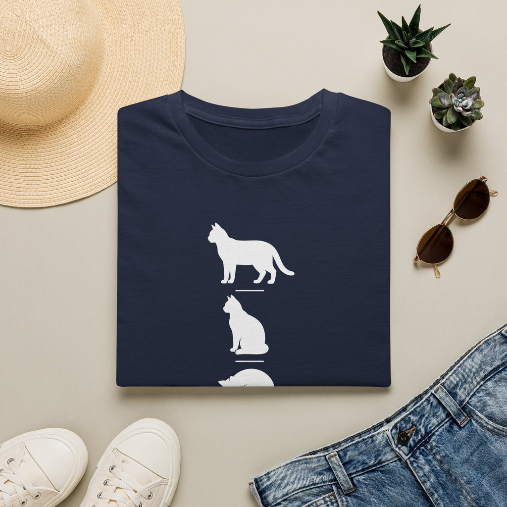 The Ascension T-shirt