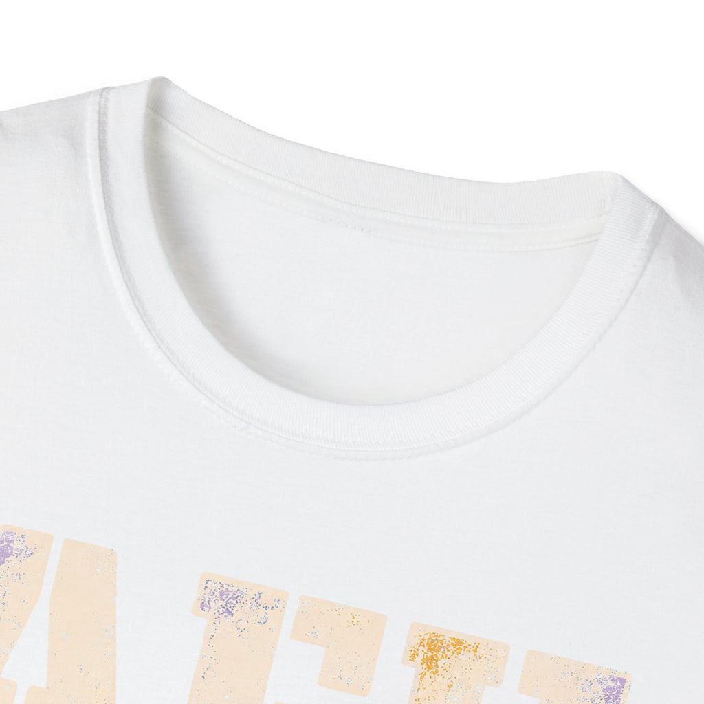 AFK Girl T-shirt