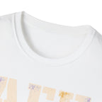 AFK Girl T-shirt