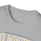 30 Minutes Before Bed T-shirt