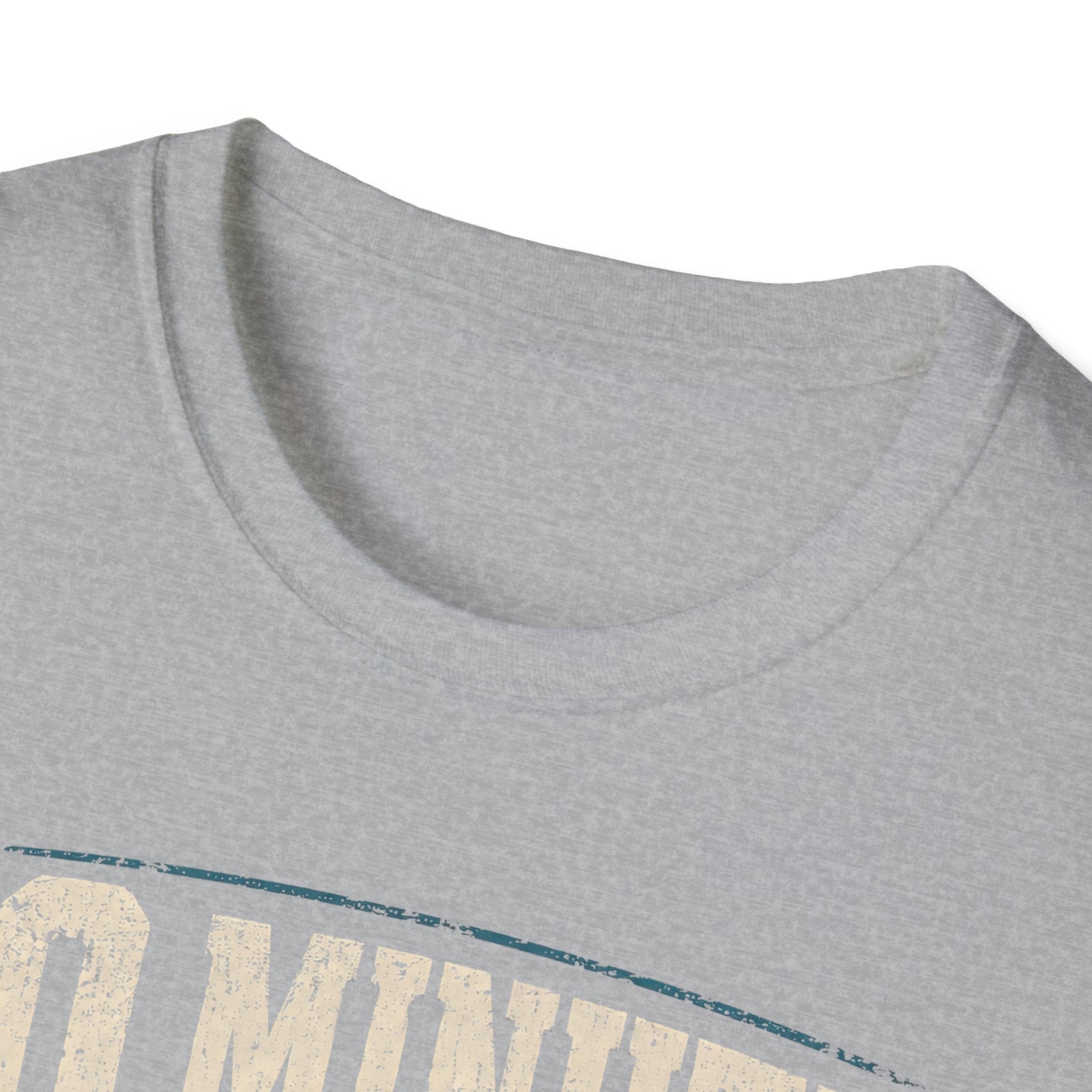 30 Minutes Before Bed T-shirt