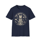 The Quest Giver T-SHIRT