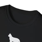 The Ascension T-shirt