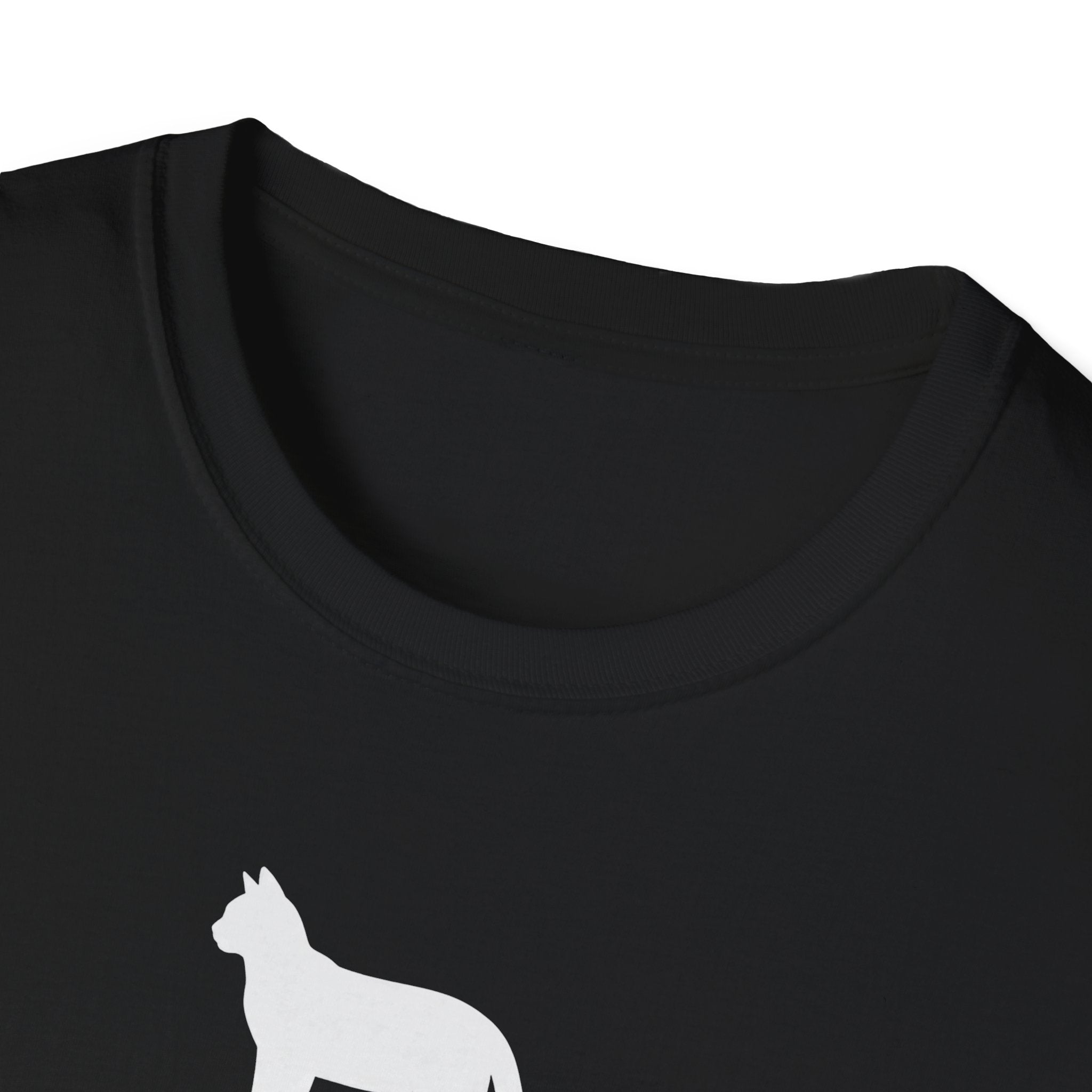 The Ascension T-shirt