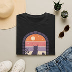 Homebody Guild Recruitment Closed T-SHIRT