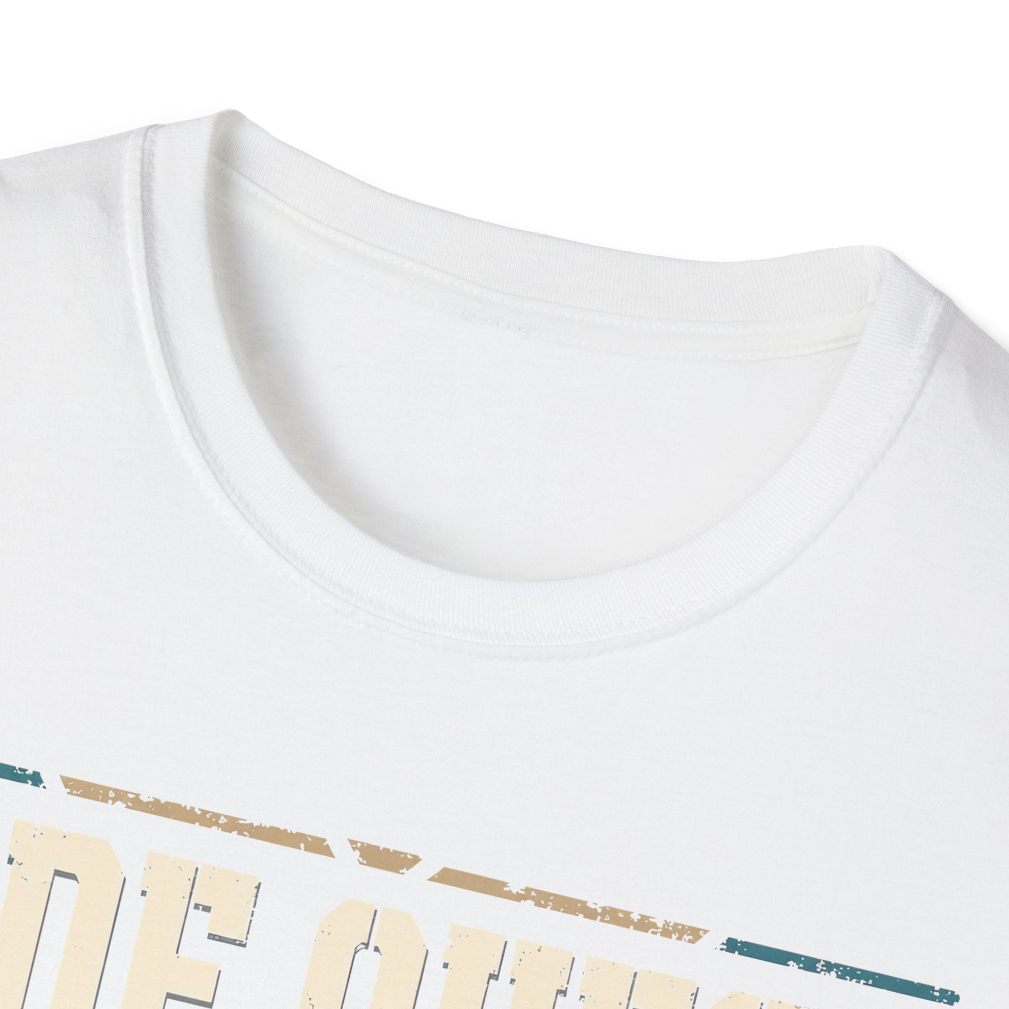 SIDE QUEST GUY T-shirt