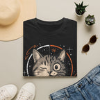 Cozy Chaos T-SHIRT