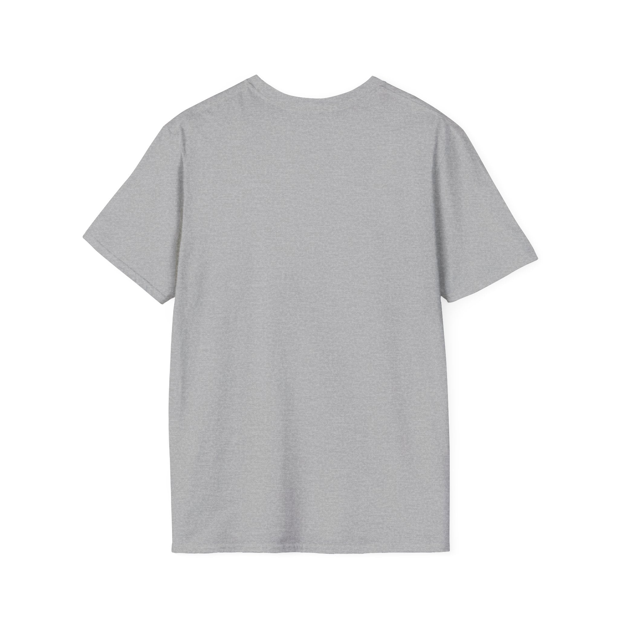 Rainy Night Game Nest T-SHIRT