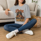 Living The Dream T-SHIRT