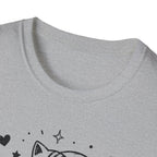 Tiny Save Ritual T-shirt