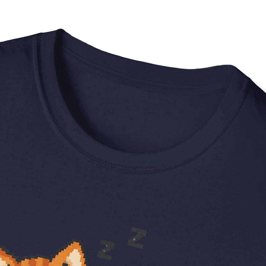 AFK Forever T-shirt