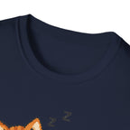 AFK Forever T-shirt