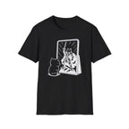 The Reflection T-shirt