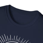 Night Mode T-shirt