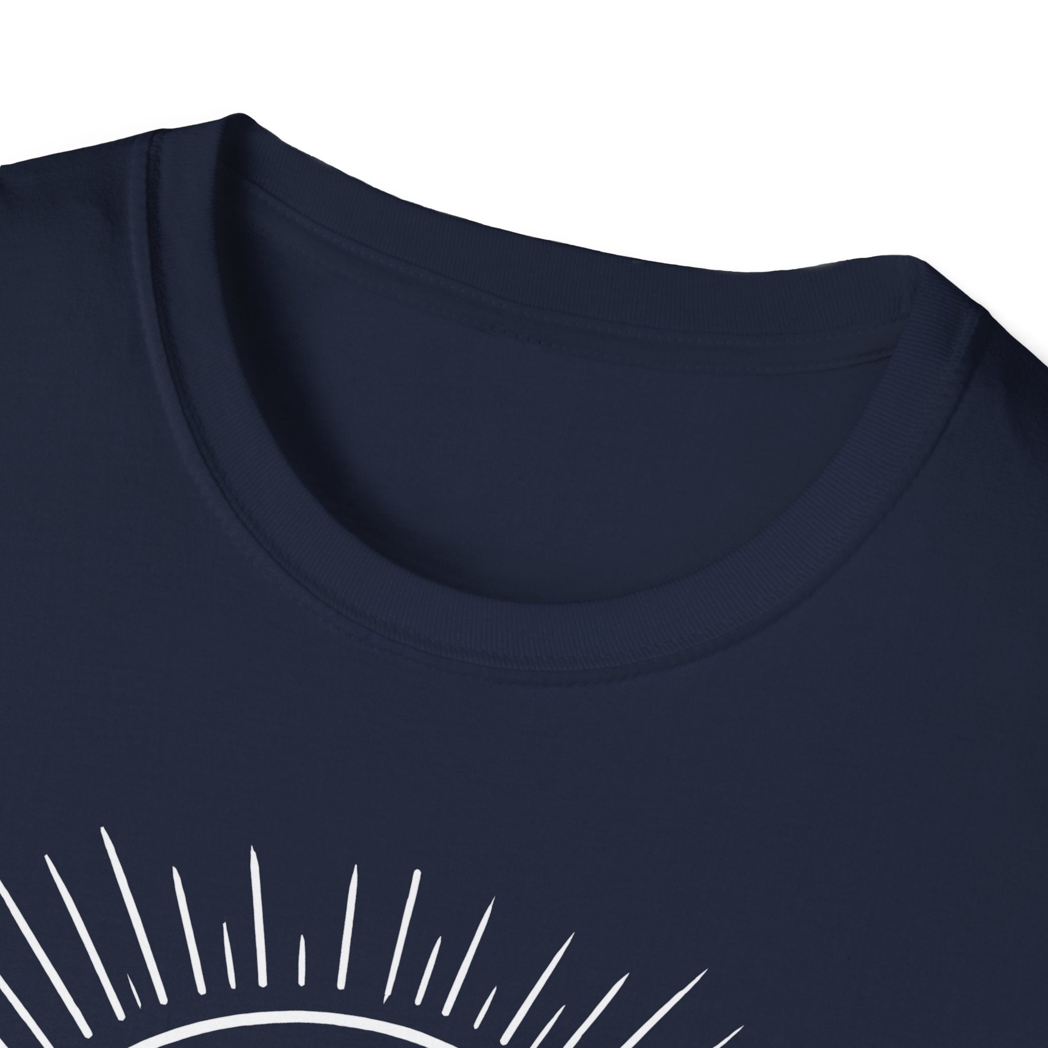 Night Mode T-shirt