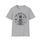 The Quest Giver T-SHIRT