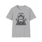 Final Boss T-shirt