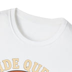 Side Quest Supervisor T-shirt