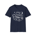 Tiny Save Ritual T-shirt
