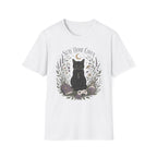 Stay Home Coven T-SHIRT