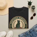 Certified Homeboy T-shirt