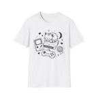 Tiny Save Ritual T-shirt