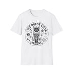 The Quest Giver T-SHIRT