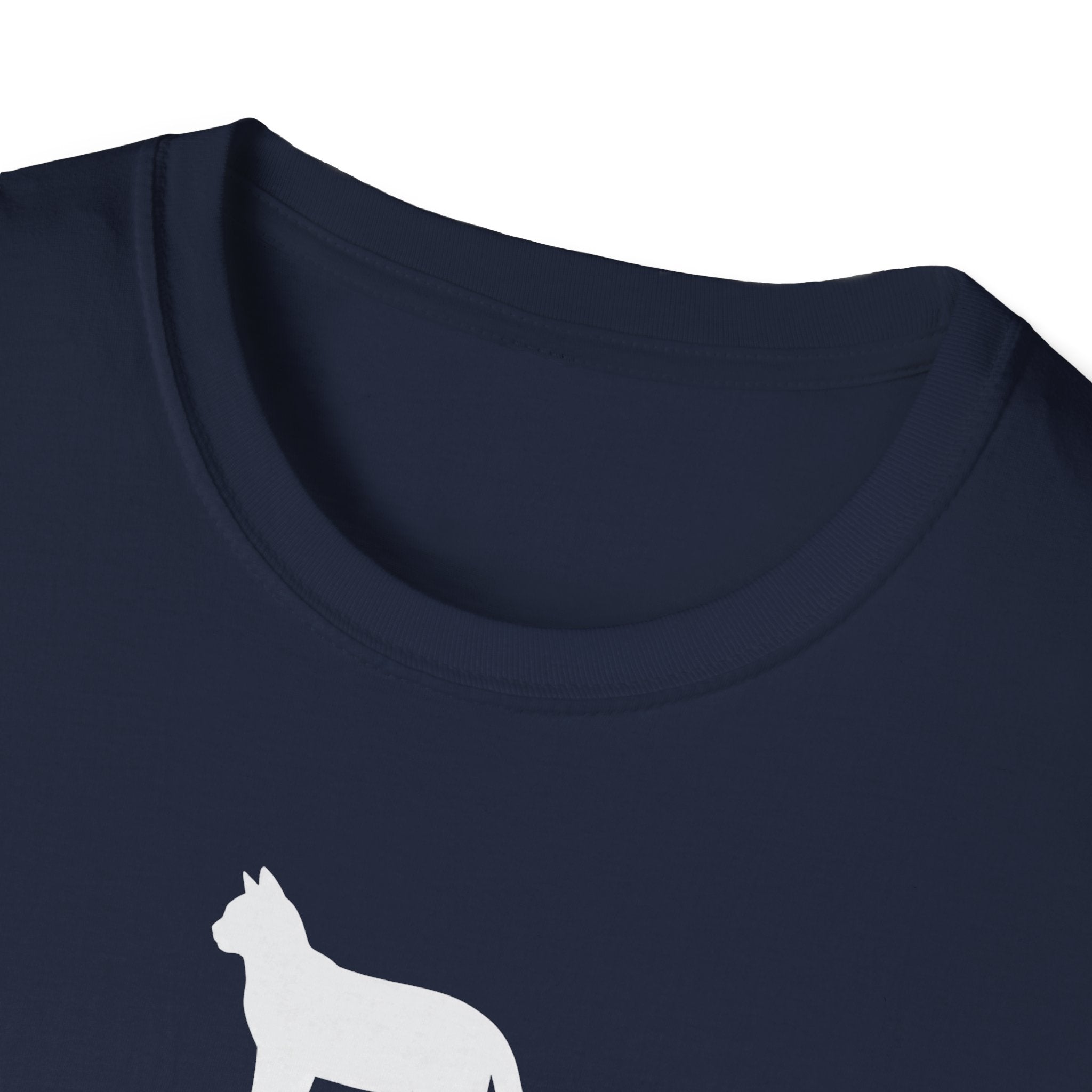 The Ascension T-shirt