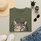Cozy Chaos T-SHIRT