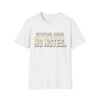 Staying Home T-shirt