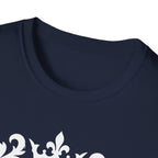 The Sacred Nap T-shirt