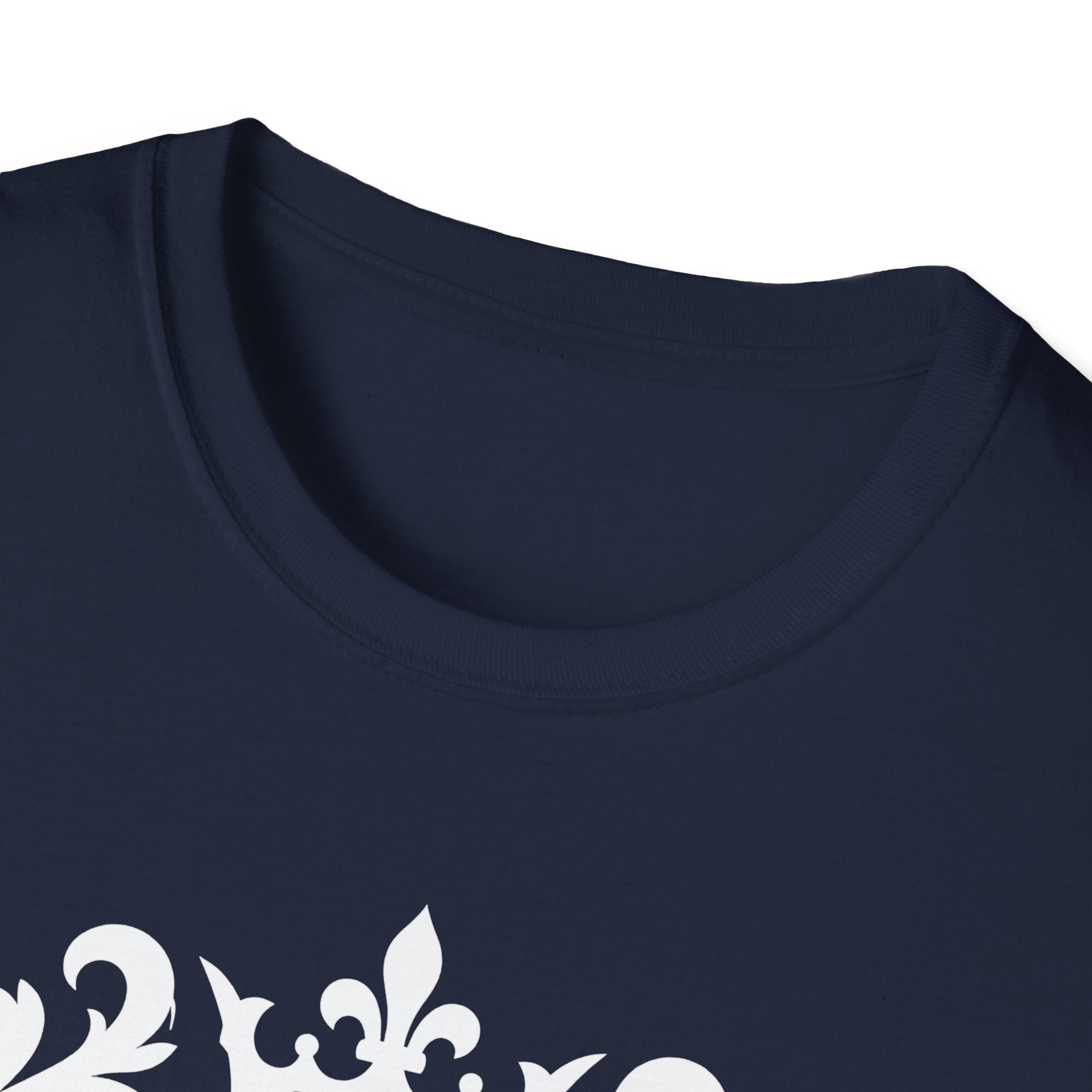 The Sacred Nap T-shirt