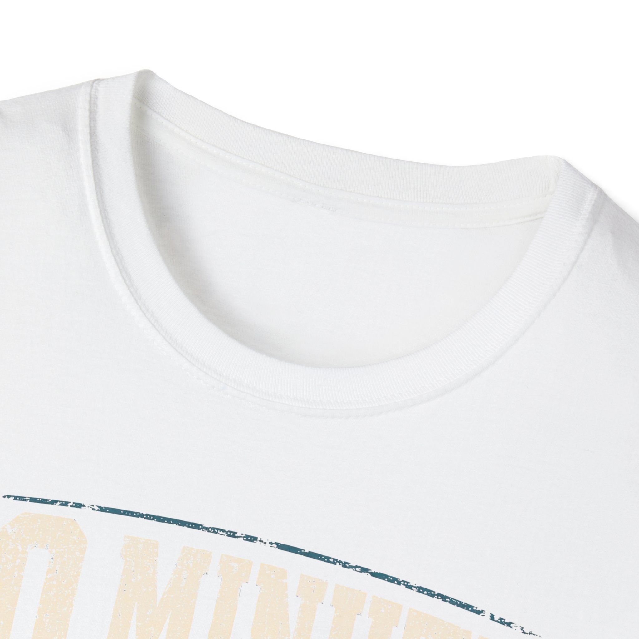 30 Minutes Before Bed T-shirt