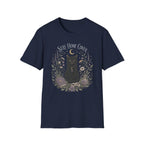 Stay Home Coven T-SHIRT