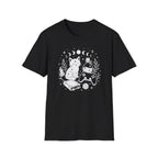 Cozy Mana Inventory T-shirt
