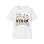 AFK Familiar T-shirt