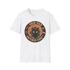 Void Has Entered Chat T-SHIRT