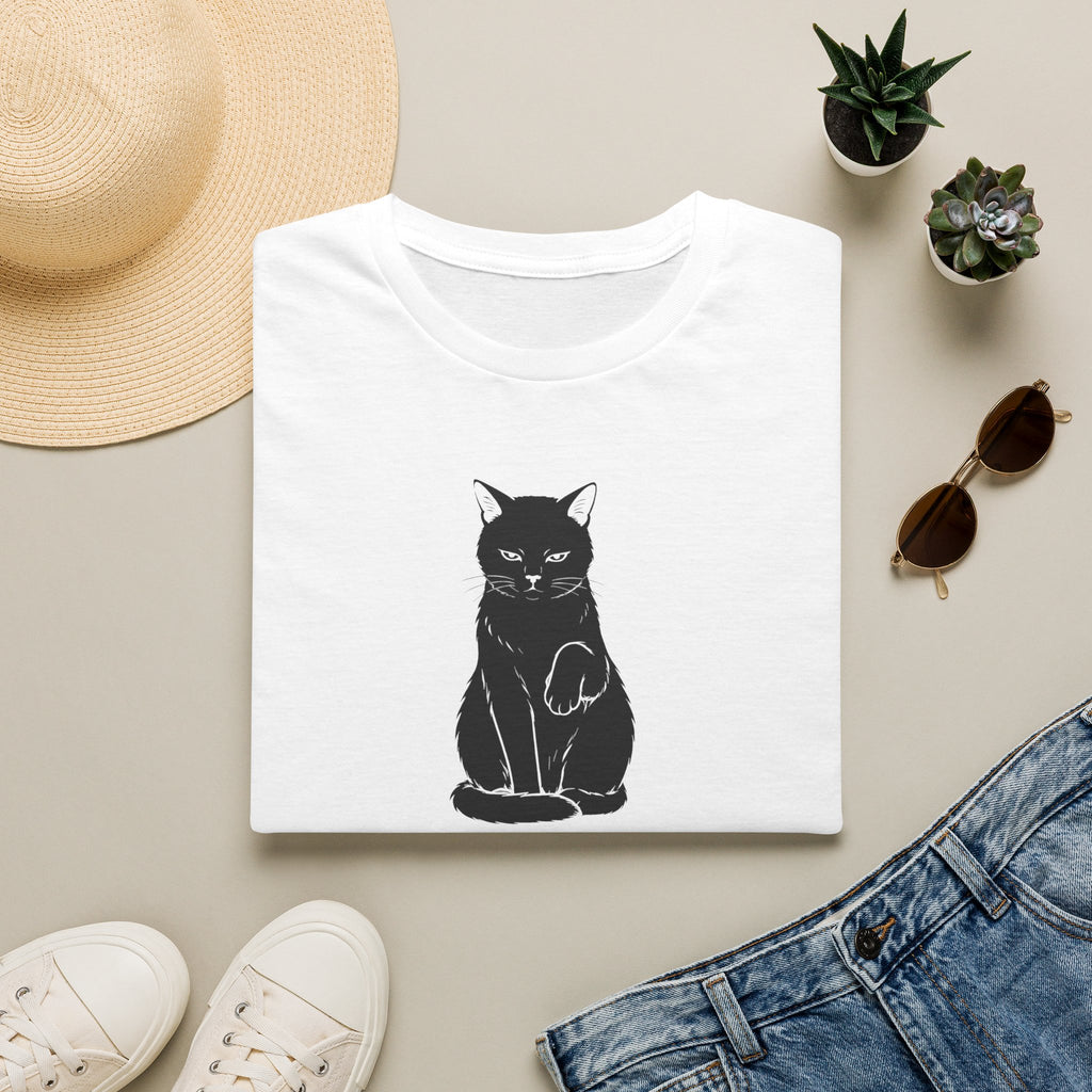 The Offering T-shirt
