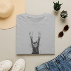 Quests Objective Survive T-SHIRT