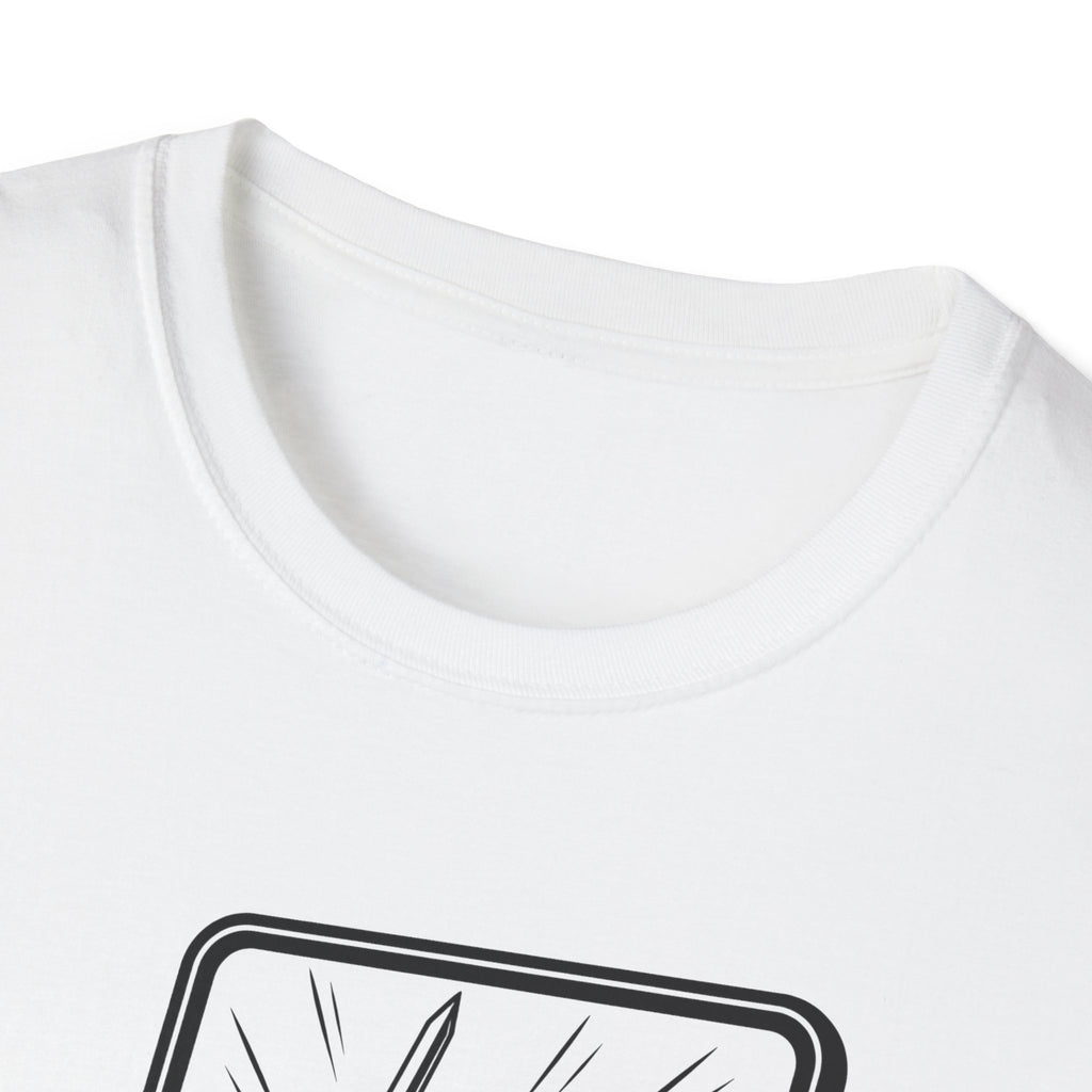 The Reflection T-shirt