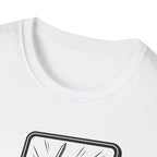 The Reflection T-shirt