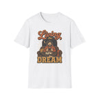 Living The Dream T-SHIRT
