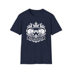 The Sacred Nap T-shirt