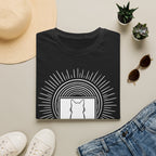 Night Mode T-shirt