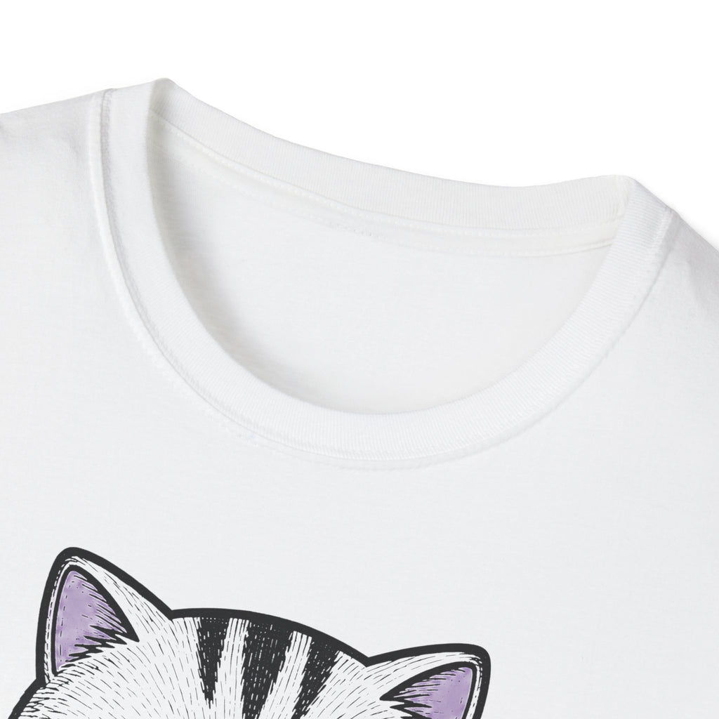 BRB T-shirt